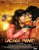 Ucha Pind Free Download