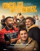 ÃœÃ§lÃ¼ PÃ¼rÃ¼z Free Download