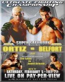 poster_ufc 51 super_tt0477906.jpg Free Download