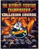 poster_ufc-15-collision-course_tt0485281.jpg Free Download