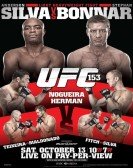 poster_ufc-153-silva-vs-bonnar_tt7361630.jpg Free Download