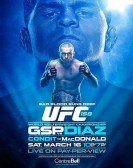 poster_ufc-158-st-pierre-vs-diaz_tt7281420.jpg Free Download