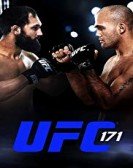 poster_ufc-171-hendricks-vs-lawler_tt5231642.jpg Free Download