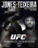 poster_ufc-172-jones-vs-teixeira_tt4020424.jpg Free Download