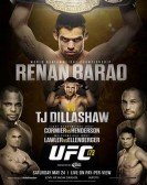 poster_ufc-173-barao-vs-dillashaw_tt4020430.jpg Free Download