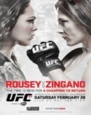 poster_ufc-184-rousey-vs-zingano_tt5237950.jpg Free Download