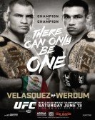 poster_ufc-188-velasquez-vs-werdum_tt4737820.jpg Free Download