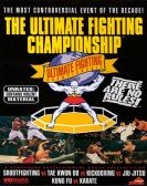 poster_ufc-2-no-way-out_tt0487978.jpg Free Download