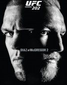 poster_ufc-202-diaz-vs-mcgregor-2_tt6052598.jpg Free Download