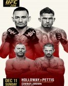 poster_ufc-206-holloway-vs-pettis_tt6174822.jpg Free Download