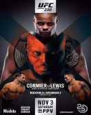 poster_ufc-230-cormier-vs-lewis_tt9211386.jpg Free Download