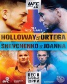 poster_ufc-231-holloway-vs-ortega_tt9237632.jpg Free Download