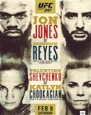 poster_ufc-247-jones-vs-reyes_tt11679652.jpg Free Download