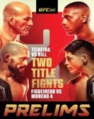 poster_ufc-283-teixeira-vs-hill_tt25405708.jpg Free Download