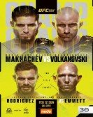 poster_ufc-284-makhachev-vs-volkanovski_tt25405730.jpg Free Download