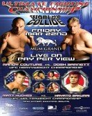 poster_ufc-36-worlds-collide_tt0480040.jpg Free Download