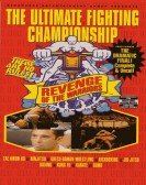 poster_ufc-4-revenge-of-the-warriors_tt0487980.jpg Free Download