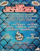 UFC 7.5: The Ultimate Ultimate Free Download