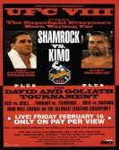 poster_ufc-8-david-vs-goliath_tt0487982.jpg Free Download