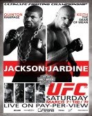 poster_ufc-96-jackson-vs-jardine_tt1510294.jpg Free Download