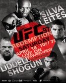 poster_ufc-97-redemption_tt1510295.jpg Free Download