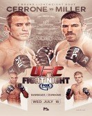 poster_ufc-fight-night-45-cerrone-vs-miller_tt10349974.jpg Free Download