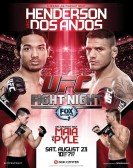 poster_ufc-fight-night-49-henderson-vs-dos-anjos_tt5224330.jpg Free Download