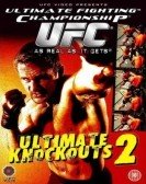 UFC Ultimate Knockouts 2 Free Download