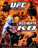 poster_ufc-ultimate-knockouts_tt1291079.jpg Free Download