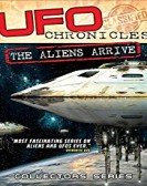 poster_ufo-chronicles-the-aliens-arrive_tt8204852.jpg Free Download