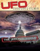 UFO CHRONICLES: The Shadow World Free Download