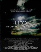 UFO: The Greatest Story Ever Denied Free Download