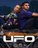 poster_ufo_tt14369286.jpg Free Download