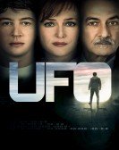 poster_ufo_tt6290798.jpg Free Download