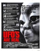 UFOs Are Real Free Download