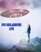 UFOs: Declassified LIVE Free Download