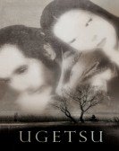 Ugetsu monogatari Free Download