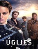 Uglies Free Download