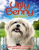 Ugly Benny poster