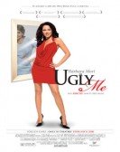 poster_ugly-me_tt9153616.jpg Free Download