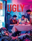 poster_ugly_tt2882328.jpg Free Download