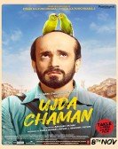 Ujda Chaman Free Download