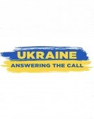 Ukraine: Answering the Call poster