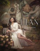 Ulan poster