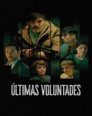 poster_ultimas-voluntades_tt15617648.jpg Free Download