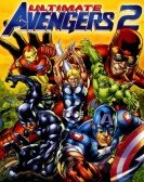 Ultimate Avengers 2 Free Download