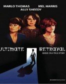 Ultimate Betrayal Free Download