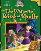 poster_ultimate-book-of-spells_tt0298707.jpg Free Download