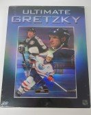 poster_ultimate-gretzky_tt0395797.jpg Free Download