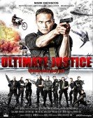 poster_ultimate-justice_tt4041476.jpg Free Download